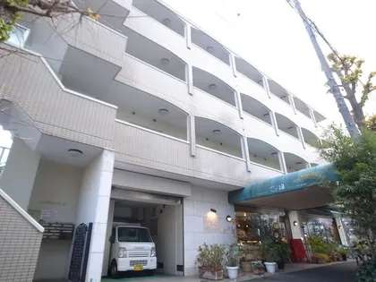 アビターレGの画像