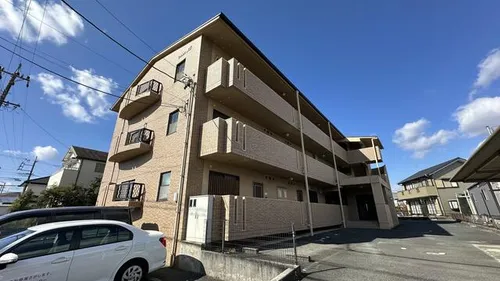 フォルス鷹丘の画像