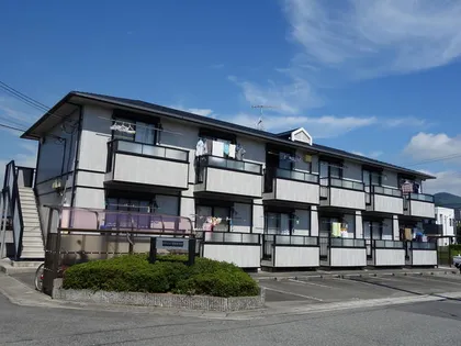 ディアコート エミネンスの画像