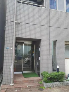 LOFTの画像