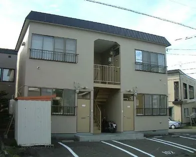 ベルツリーの画像