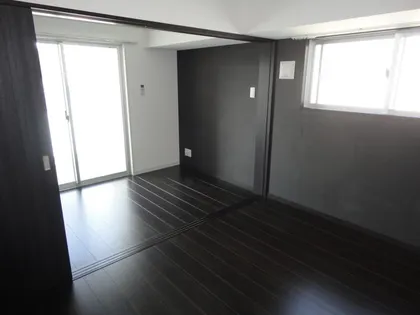 レジデンシャルヒルズ リバープレイス【1003号室】のその他画像