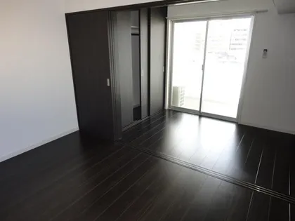 レジデンシャルヒルズ リバープレイス【1003号室】のその他画像