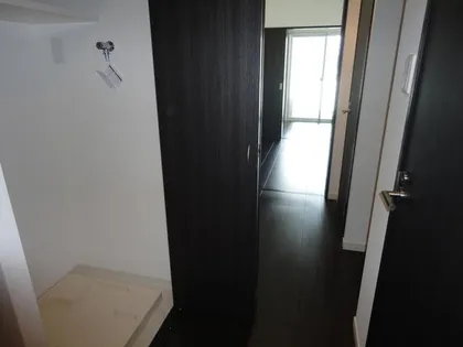 レジデンシャルヒルズ リバープレイス【1003号室】のその他画像