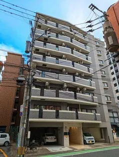 サンエイム大橋の画像