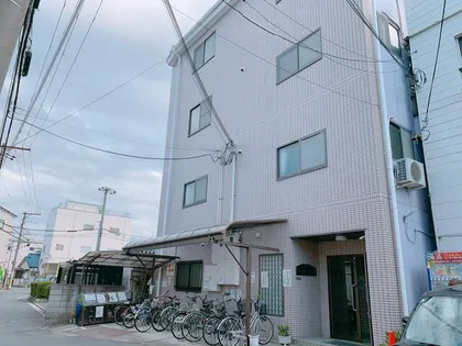 バーブルパークの画像