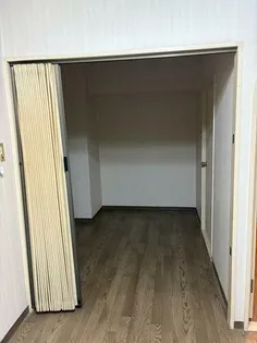 ユニーブル新大阪【9階】の外観