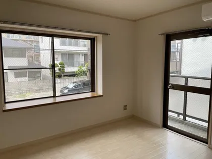 大阪府豊中市服部豊町2丁目【マンション】の外観