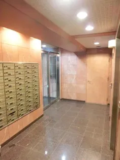 スタシオン大濠公園【0205号室】のその他画像