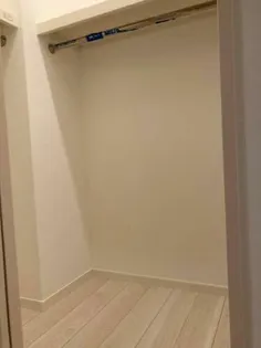 トラストビル姪浜南【3階】の内装