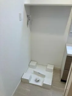 トラストビル姪浜南【3階】のその他画像