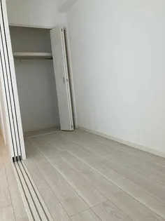 トラストビル姪浜南【3階】の内装