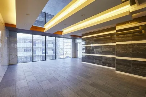 トラストビル姪浜南【3階】のその他画像