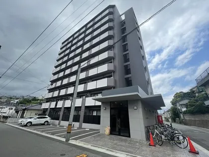 ピノ沖台の画像