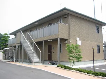 クレールの画像