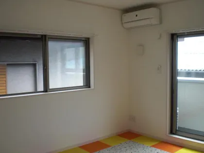 今津南ハイツの画像