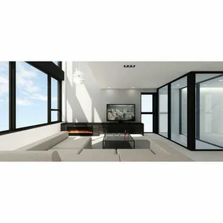 北海道札幌市中央区北二条西28丁目【マンション】の外観