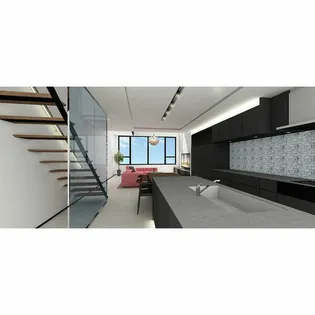 北海道札幌市中央区北二条西28丁目【マンション】の外観