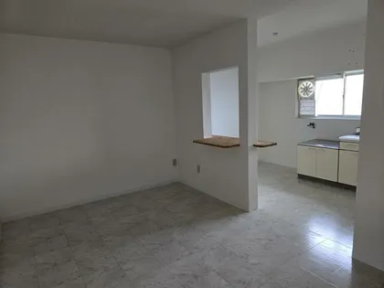 大阪府富田林市喜志新家町1丁目【テラスハウス】の外観