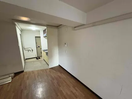 愛知県名古屋市中区栄1丁目【マンション】の外観