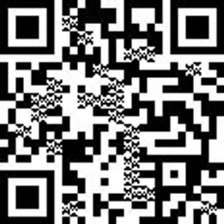 北海道札幌市西区平和三条6丁目【一戸建】の外観