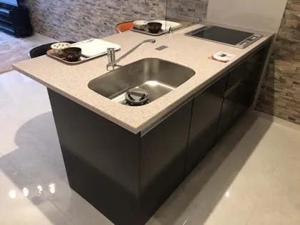 プレジデンスざ京の画像