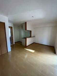 プリステラ【1階】の外観