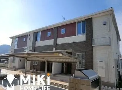 ノール テリトワールⅠの画像