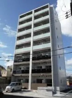 プロスパーレインボーヴィラの画像