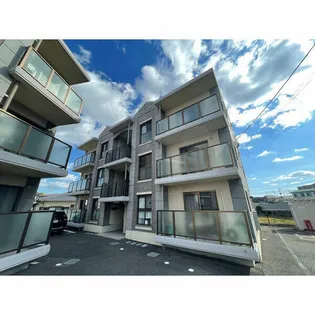 プレステージタカラMの画像