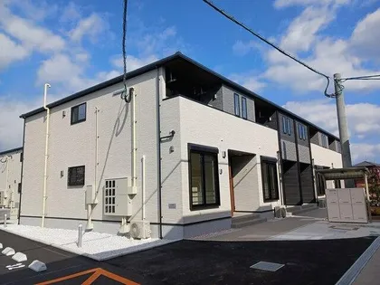 ロータス北泉3の画像