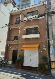 ル モンド元町の画像