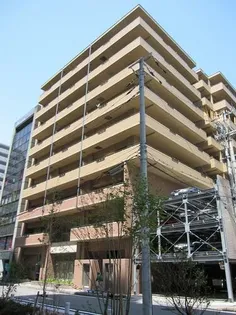 ルネスピース大津におの浜の画像