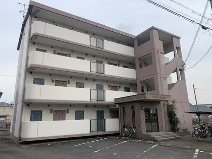 パストラール小脇の画像