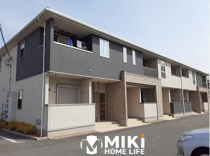 マーベラス アンジュIの画像