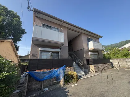 グランドソレイユの画像