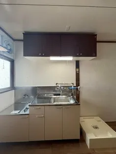 エルセレーノの画像