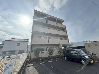 キューヴの画像