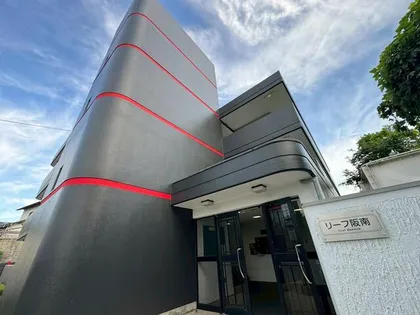 伊村マンションの画像