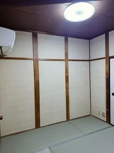 大阪府堺市堺区柏木町2丁【一戸建】の外観