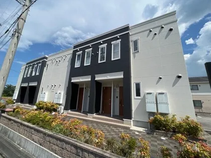 ファインシアの画像