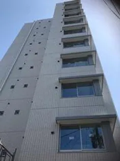 LAGRACE天六 (ラグレース天六)【5階】の外観