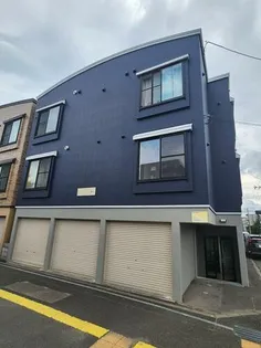 エミネンスプラザ麻生の画像