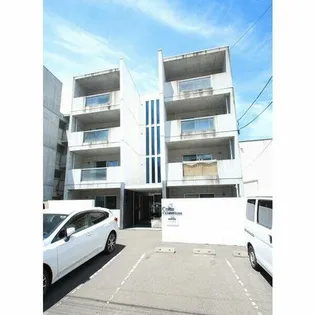 コムズ中の島の画像