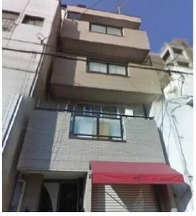 ニューライフ上六の画像