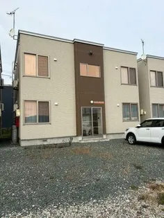 ソレイユ オレンジ Bの画像