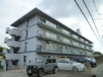 エクセレント都Iの画像