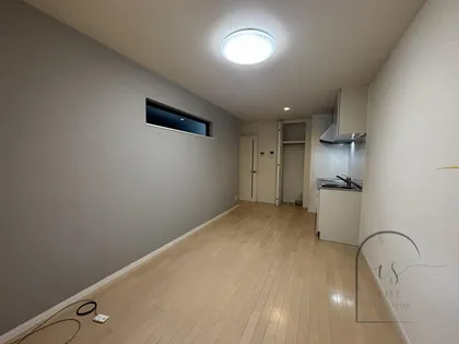 セレニティ若江東町の画像