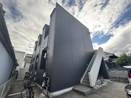 ヴィレッタ若江岩田の画像