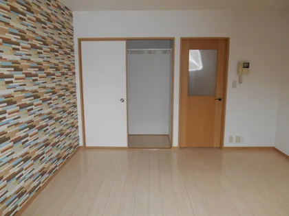 ラヴィーヌ大原の画像